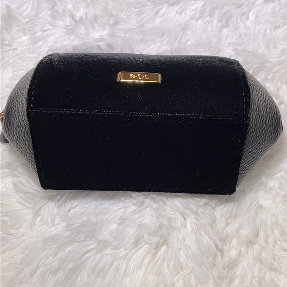 Lauren Ralph Lauren Carlisle Cosmetic Case… - Picture 3 of 5
